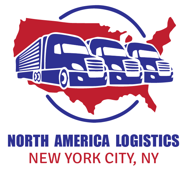 Nort America Logistics